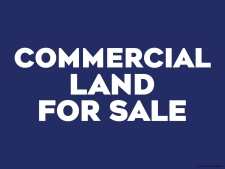 Land property for sale in Cheyenne, WY