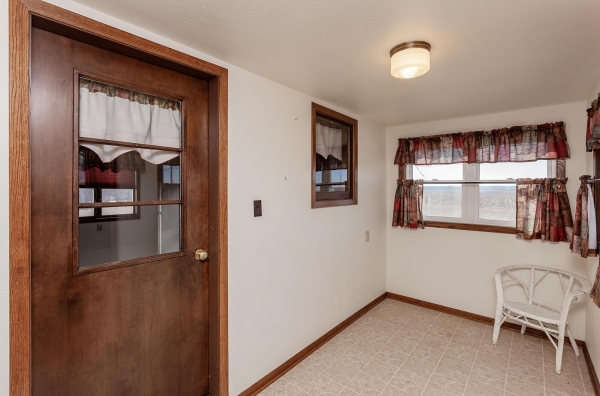 Listing Image #3 - Others for sale at 456 W Avenue, Ames IA 50014