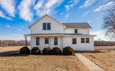 Others property for sale in Ames, IA