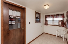 Listing Image #3 - Others for sale at 456 W Avenue, Ames IA 50014
