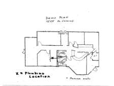 Listing Image #2 - Office for sale at 4555 El Camino Real , A, Atascadero CA 93422