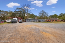 Others property for sale in Moss Point, MS