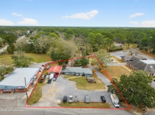 Listing Image #3 - Others for sale at 7621 Elder Ferry Road, Moss Point MS 39563