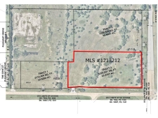 Others property for sale in Oklahoma City, OK