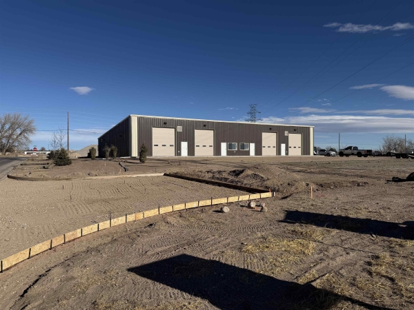 Listing Image #3 - Others for sale at 1905 Fox Farm Rd, Cheyenne WY 82007