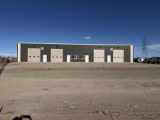 Others property for sale in Cheyenne, WY