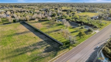 Listing Image #2 - Others for sale at 1507 Salem Road, Victoria TX 77904
