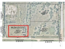 Others property for sale in Oklahoma City, OK