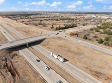 Listing Image #3 - Others for sale at 14333 N Council Road, Oklahoma City OK 73142