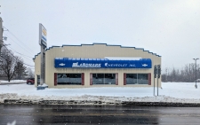 Listing Image #2 - Others for sale at 41 Main Street, Randolph NY 14772