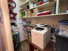 Listing Image #2 - Others for sale at 2855 Main 4 106 B, Durango CO 81301