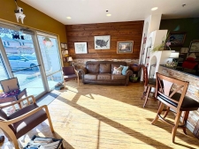 Listing Image #3 - Others for sale at 2855 Main 4 106 B, Durango CO 81301