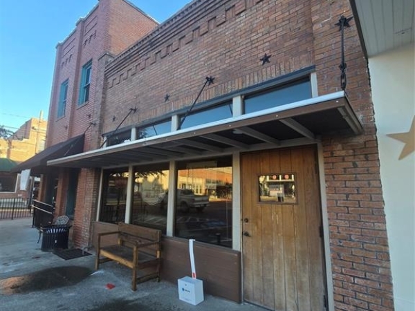 Listing Image #2 - Others for sale at 103 Mckinney Street, Farmersville TX 75442