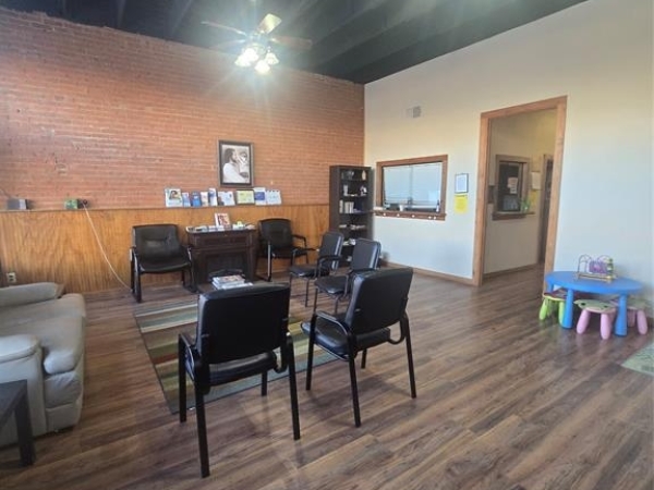 Listing Image #3 - Others for sale at 103 Mckinney Street, Farmersville TX 75442