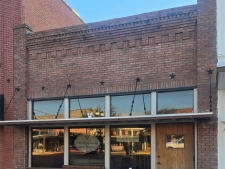 Others property for sale in Farmersville, TX