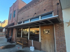 Listing Image #2 - Others for sale at 103 Mckinney Street, Farmersville TX 75442