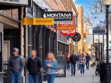 Listing Image #2 - Others for sale at Restaurant Group With Excellent Reputation and Highly Profitable, Bozeman MT 59715