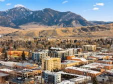 Listing Image #3 - Others for sale at Restaurant Group With Excellent Reputation and Highly Profitable, Bozeman MT 59715