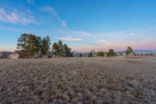 Land property for sale in Pagosa Sp, CO