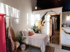 Listing Image #3 - Retail for sale at 109 S Main Street, Clarksville IA 50619