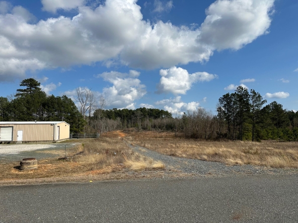 Listing Image #3 - Others for sale at 102 Ryan's Way, Minden LA 71055