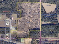 Listing Image #2 - Others for sale at 102 Ryan's Way, Minden LA 71055