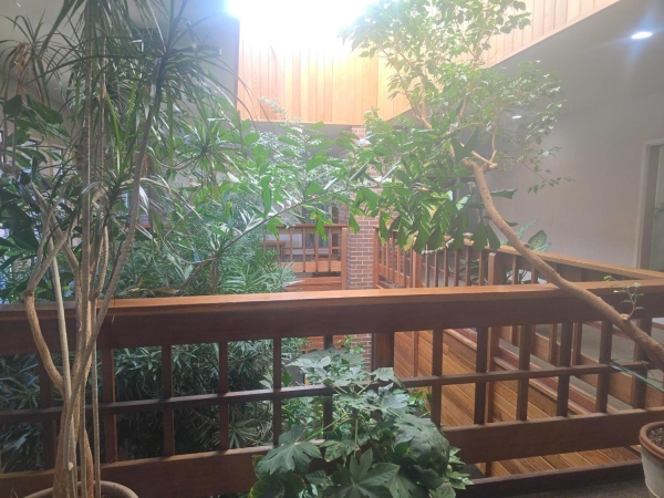 Listing Image #3 - Others for sale at 1061 E Main Street 201, Grass Valley CA 95945