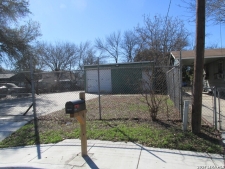 Listing Image #2 - Others for sale at 1610 N Whitman, San Antonio TX 78211