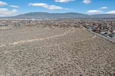 Others property for sale in Albuquerque, NM