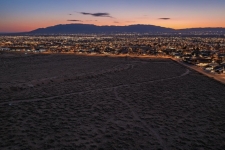 Listing Image #2 - Others for sale at 10350 Sunset Gardens Road SW, Albuquerque NM 87121