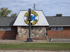 Others for sale in Dearborn Heights, MI