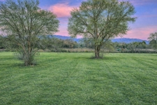 Listing Image #2 - Others for sale at 916 Chamisal Road NW, Albuquerque NM 87107