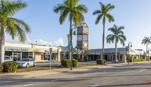Listing Image #1 - Others for sale at 1201-1317 Cape Coral Parkway E, Cape Coral FL 33904 Listing Image #1 - Others for sale at 1201-1317 Cape Coral Parkway E, Cape Coral FL 33904