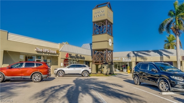 Listing Image #2 - Others for sale at 1201-1317 Cape Coral Parkway E, Cape Coral FL 33904 Listing Image #2 - Others for sale at 1201-1317 Cape Coral Parkway E, Cape Coral FL 33904