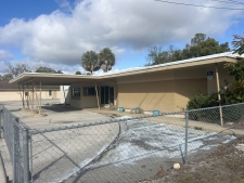 Others for sale in Palatka, FL