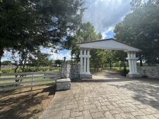 Others property for sale in Paris, TN