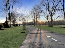 Listing Image #2 - Others for sale at 2982 Harvey Bowden Rd, Paris TN 38242