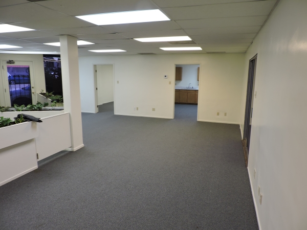 Listing Image #3 - Office for sale at 3527 W. Beverly, Montebello CA 90640