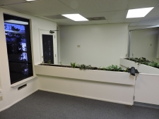 Listing Image #2 - Office for sale at 3527 W. Beverly, Montebello CA 90640