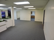 Listing Image #3 - Office for sale at 3527 W. Beverly, Montebello CA 90640