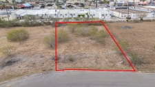 Listing Image #3 - Land for sale at 613 Kamali Drive, Harlingen TX 78550