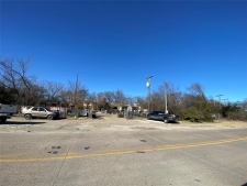 Others property for sale in Balch Springs, TX