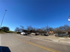 Listing Image #3 - Others for sale at 5417 S Peachtree Road, Balch Springs TX 75180