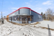 Others for sale in Detroit, MI