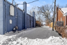 Listing Image #3 - Others for sale at 16300 W 7 Mile Road, Detroit MI 48235