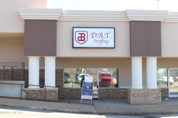 Listing Image #2 - Others for sale at 1000 C Vann Drive, Jackson TN 38305 Listing Image #2 - Others for sale at 1000 C Vann Drive, Jackson TN 38305