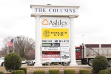 Others property for sale in Jackson, TN