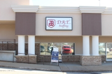 Listing Image #2 - Others for sale at 1000 C Vann Drive, Jackson TN 38305