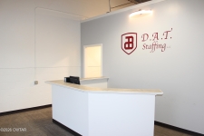 Listing Image #3 - Others for sale at 1000 C Vann Drive, Jackson TN 38305