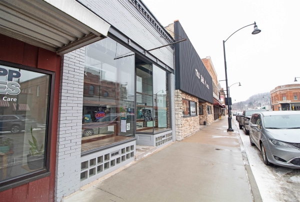 Listing Image #2 - Others for sale at 145 W Court Street, Richland Center WI 53581